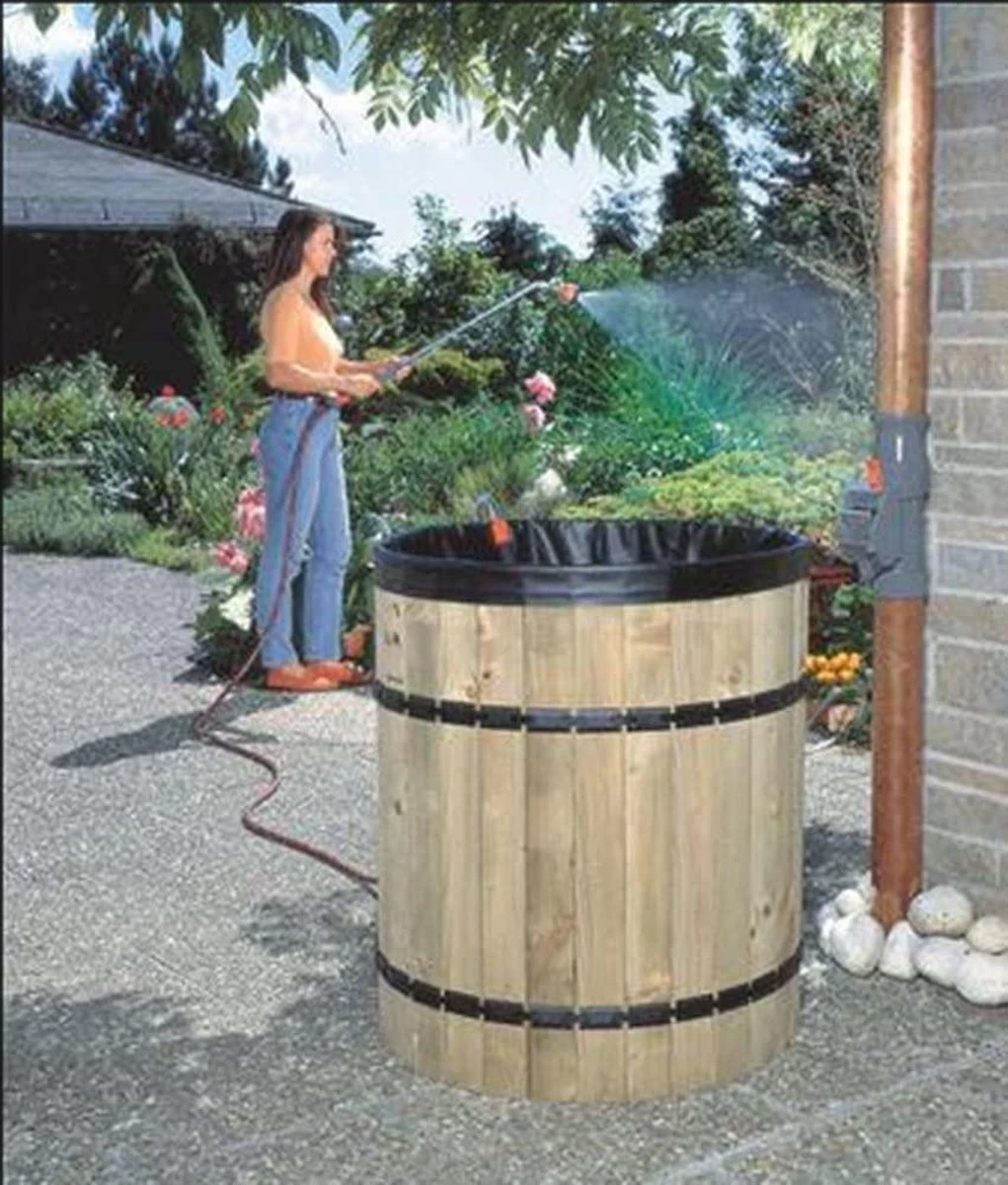 Tallas Vlakke Onderwaterpomp E 160 NA, Vlakke Aanzuiging Tot 3 Mm, 90 Watt - Afbeelding 6