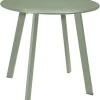 Pro Garden ProGarden Tuintafel 50x45 Cm Matgroen