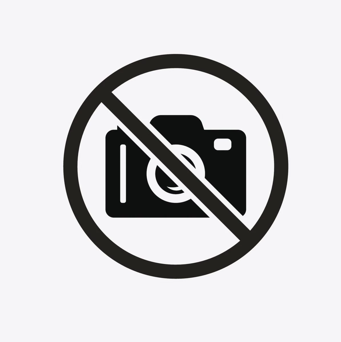 GARDENA Cleansystem - Autowasborstel - Meubelverzorging - Voor Coating - Afbeelding 2