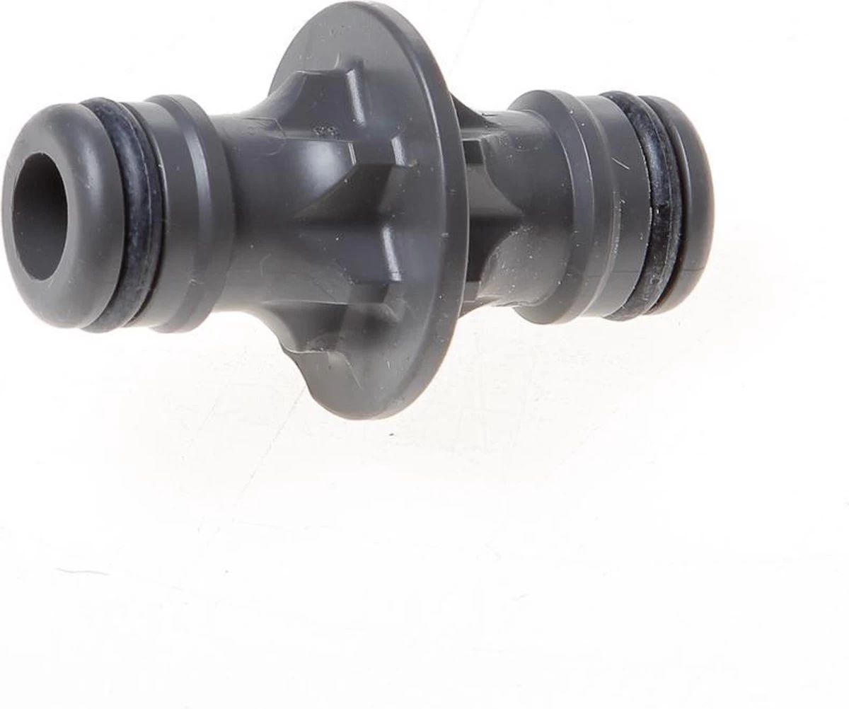 GARDENA Koppeling 13 Mm (1/2"), 19 Mm (3/4") - Afbeelding 4