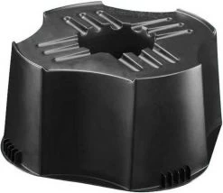 Regenton Voet Harcostar