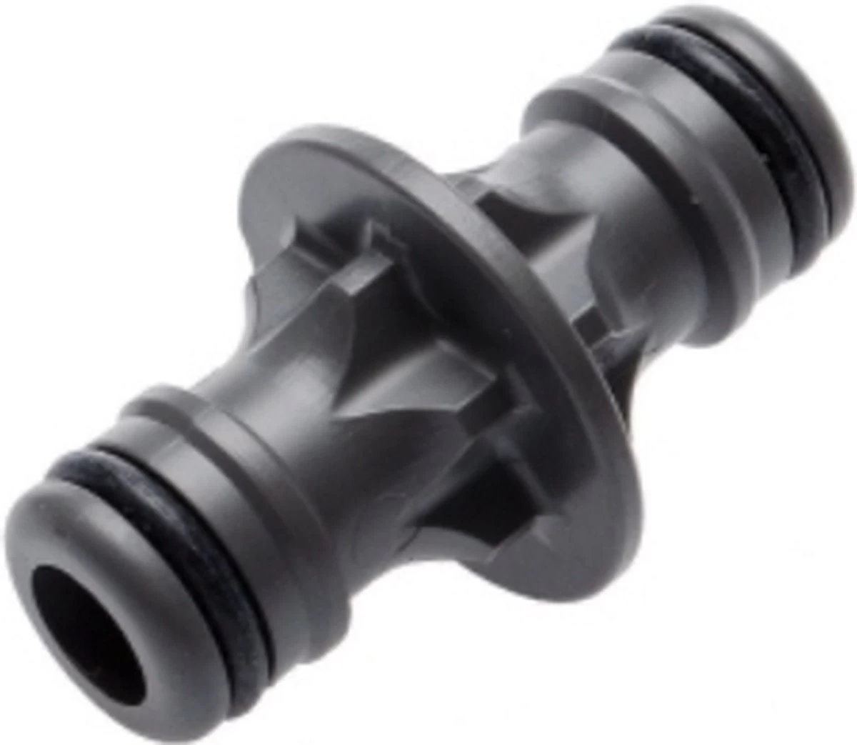 GARDENA - Slangkoppeling - 1 Ingang - Slangverlening - Afbeelding 4