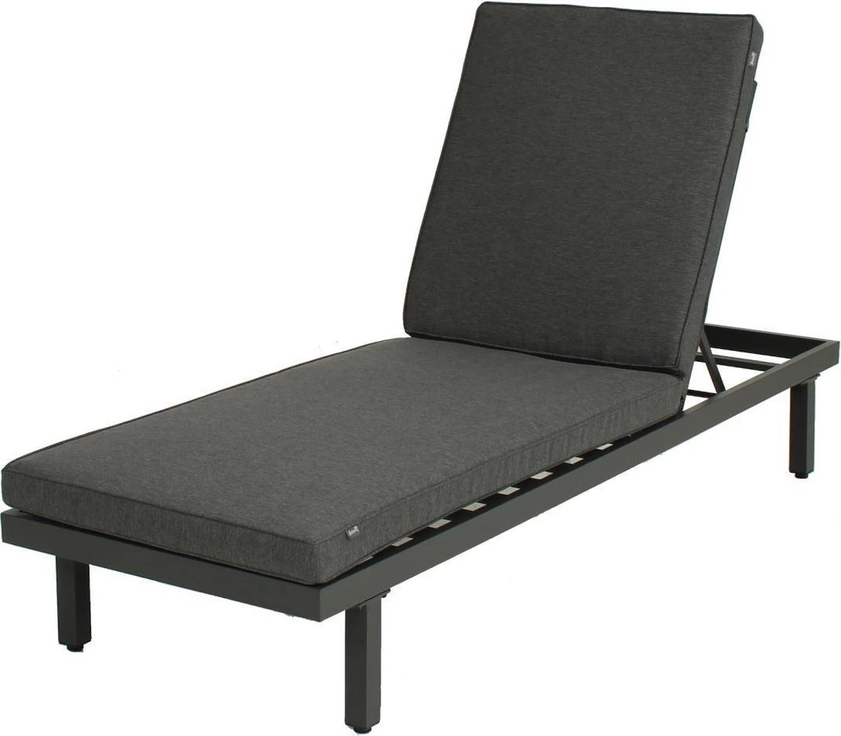 Hartman Ligbed Zwolle - Afbeelding 3