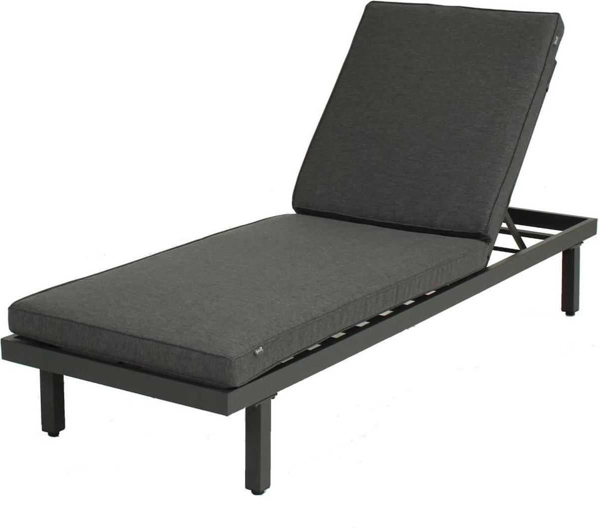 Hartman Ligbed Zwolle - Afbeelding 7