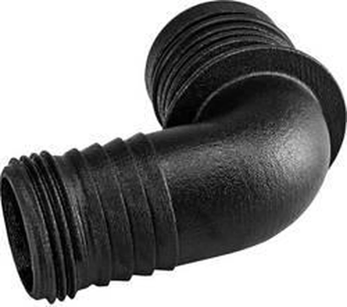 Kärcher SP 2 Flat Dompelpomp - 6000 L/u - 250w - Afbeelding 11