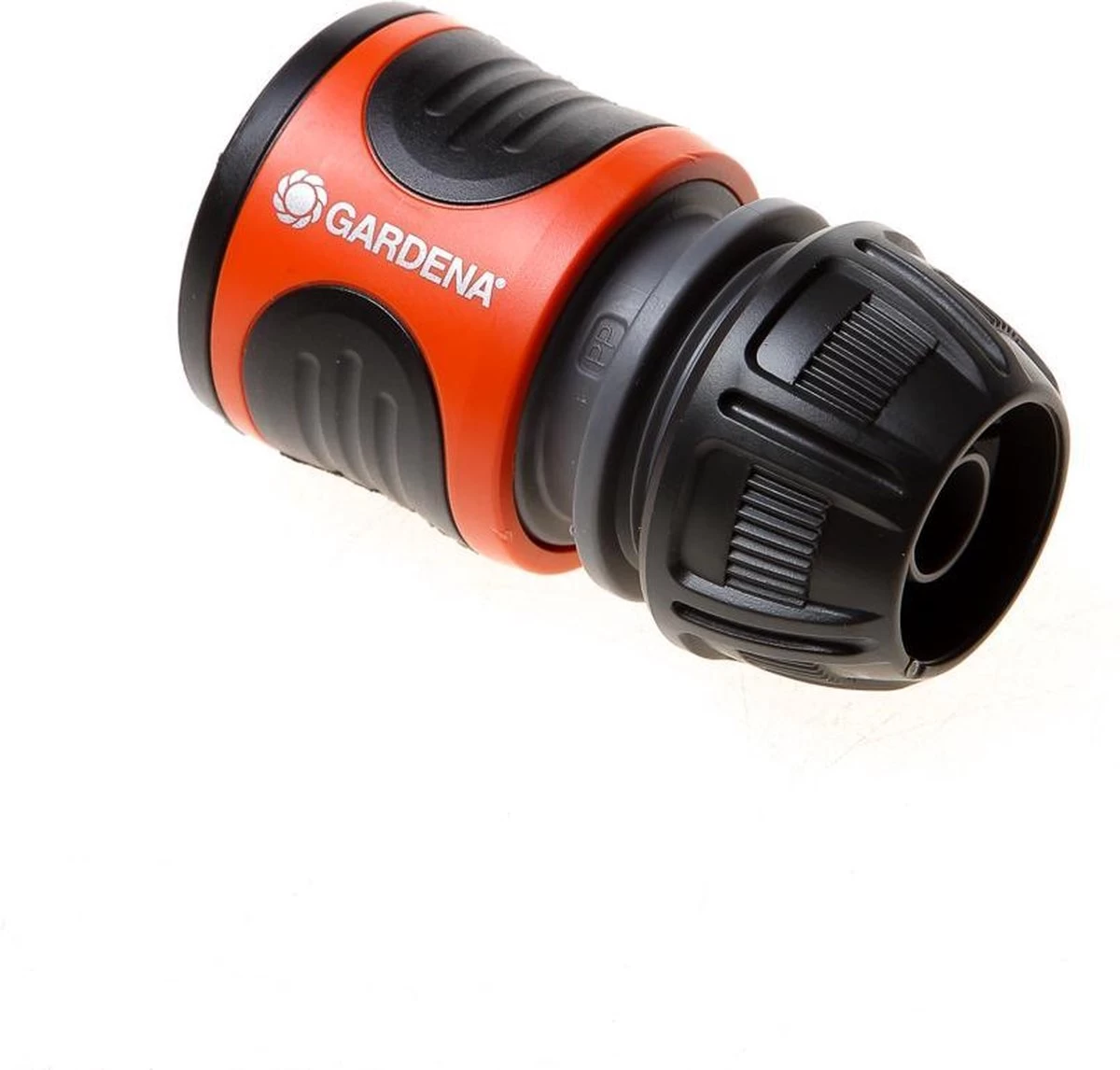 Gardena Waterstop 13 Mm (1/2") - 15 Mm (5/8") - Afbeelding 9