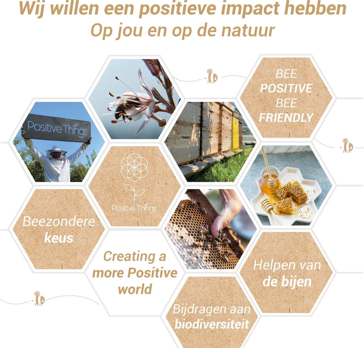 Ophangsysteem - Plafondhaak RVS - Ophanghaak TRX - Hangstoel Buiten - Hangstoel Binnen – Schommelstoel - Schommel - Bokszakken - RVS - 300kg - Afbeelding 7