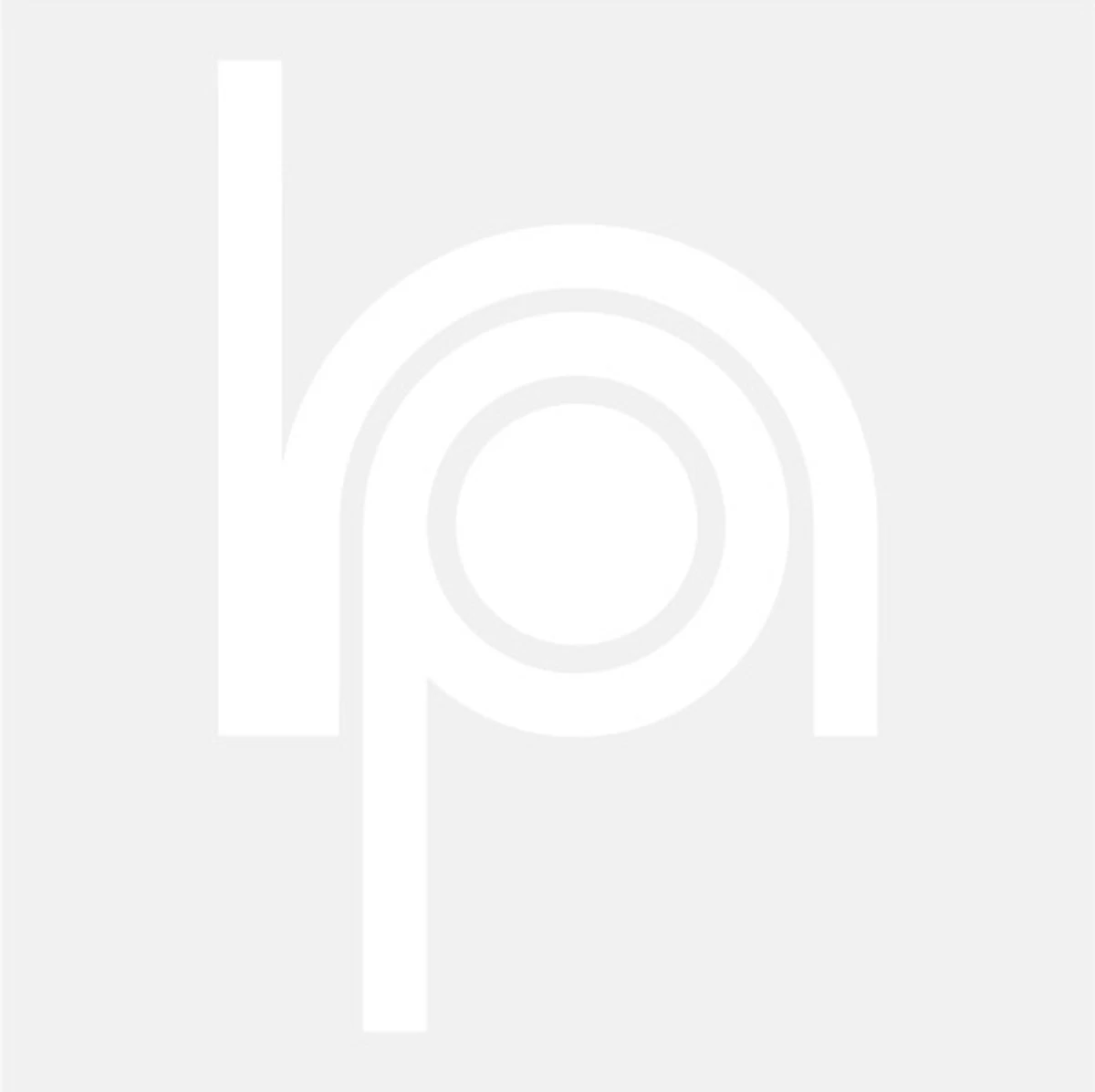 Tallas Vlakke Onderwaterpomp E 160 NA, Vlakke Aanzuiging Tot 3 Mm, 90 Watt - Afbeelding 8