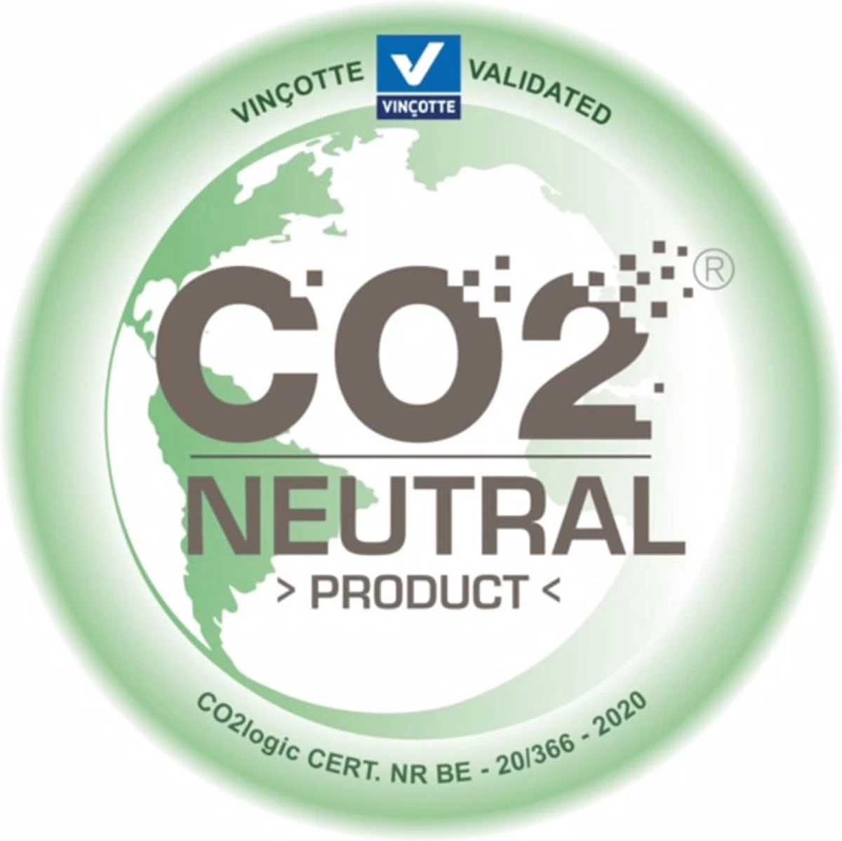 Capi Europe - Vaas Elegant Laag Groove NL - 46x58 - Goud - Voor Binnen En Buiten - KGVGB783 - Afbeelding 8