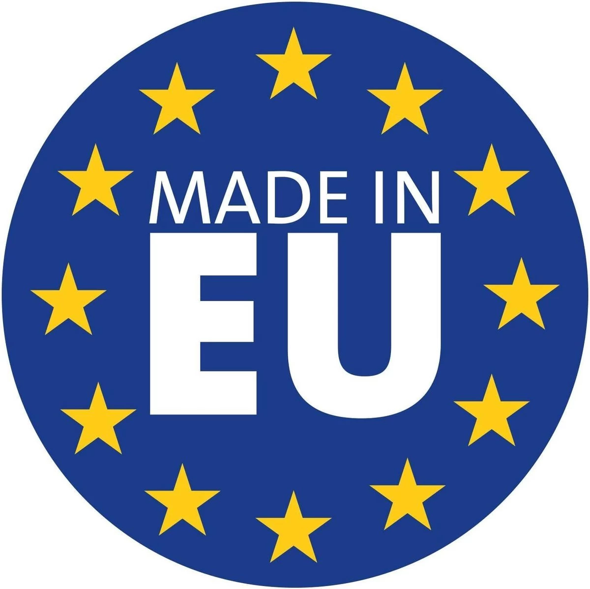 Beautissu Flair RL – Ligbedkussen Tuinkussen Ligstoel – Zonnebed Kussen Voor Tuin Meubelen 190x60x8 Cm Natuur - Afbeelding 5