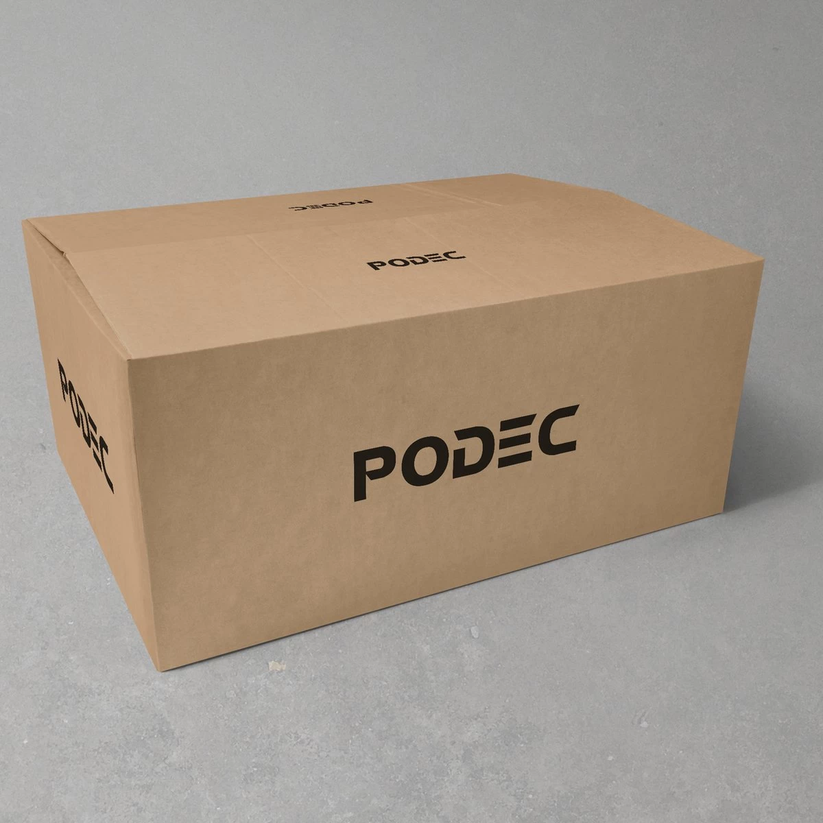 Ligstoel Met Hoofdsteun En Zon Bescherming Verstelbare Rugleuning Inklapbaar Donker Grijs Ligbed Tuin - Afbeelding 10