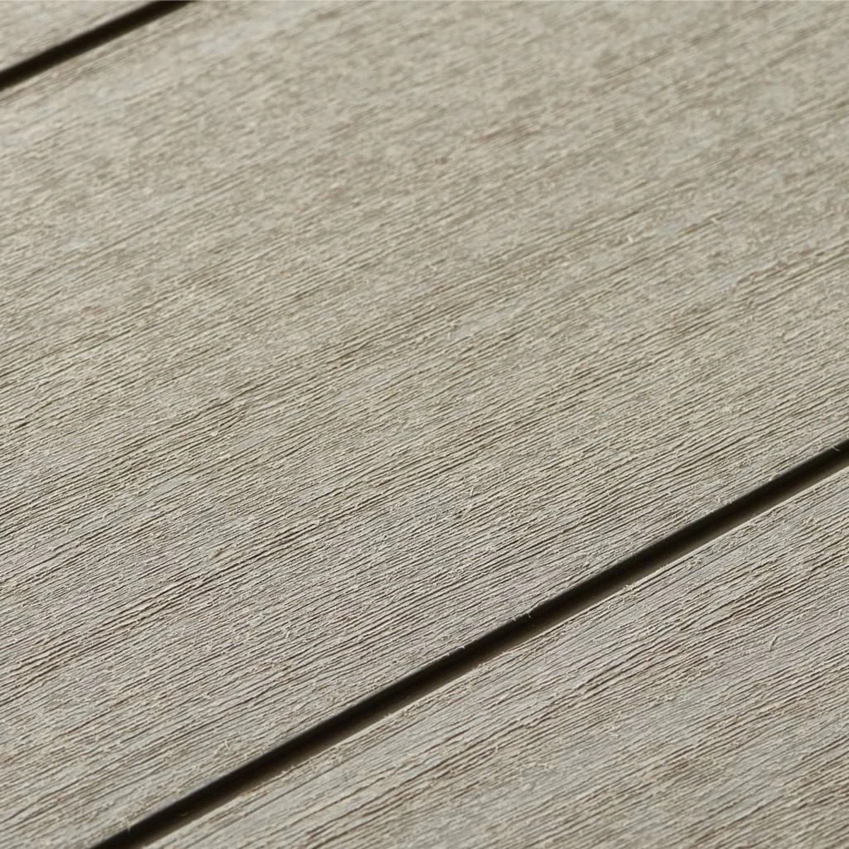 Keter Denali Opbergbox - 570L - 151,7x72,5x70cm - Grijs - Afbeelding 13