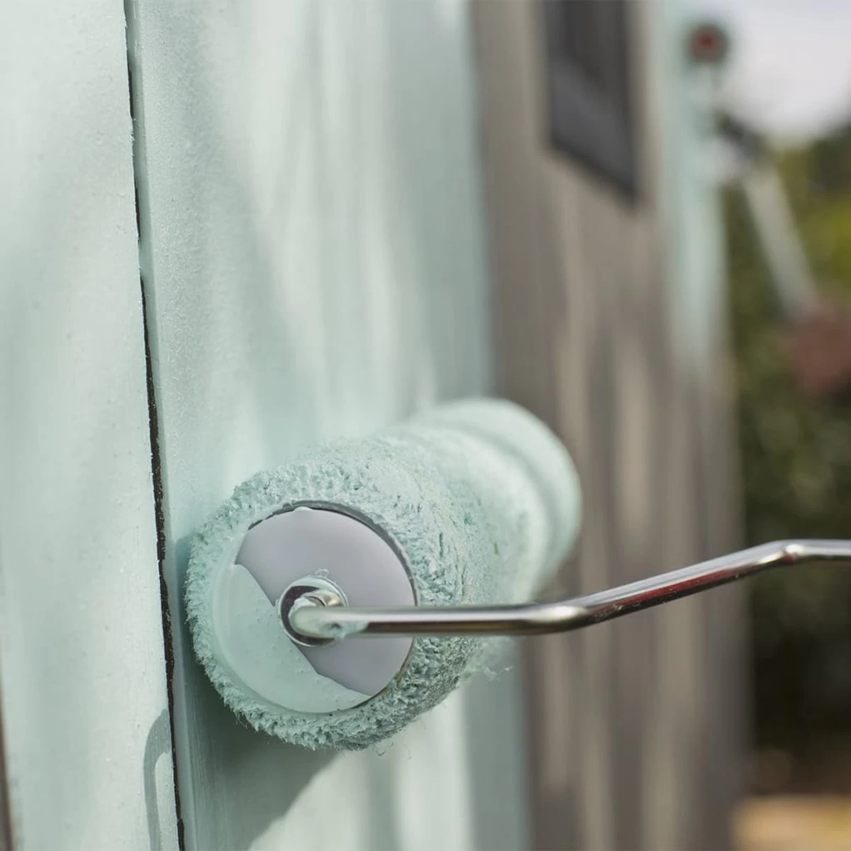 Keter Denali Opbergbox - 570L - 151,7x72,5x70cm - Grijs - Afbeelding 14