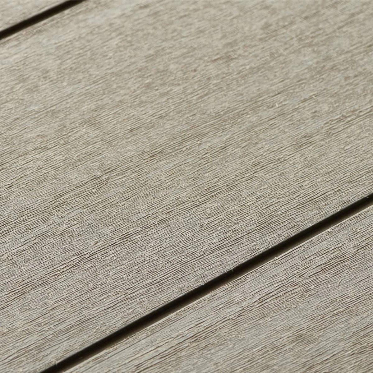 Keter Denali Opbergbox - 757L - 152x73x90cm - Grafiet - Afbeelding 4