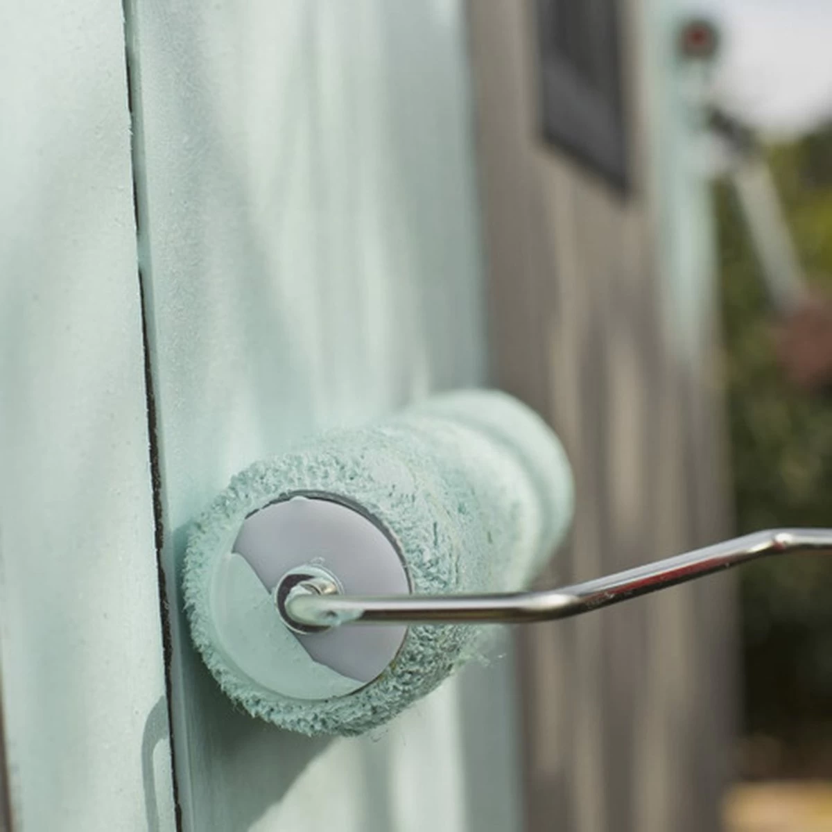 Keter Denali Opbergbox - 757L - 152x73x90cm - Grafiet - Afbeelding 7