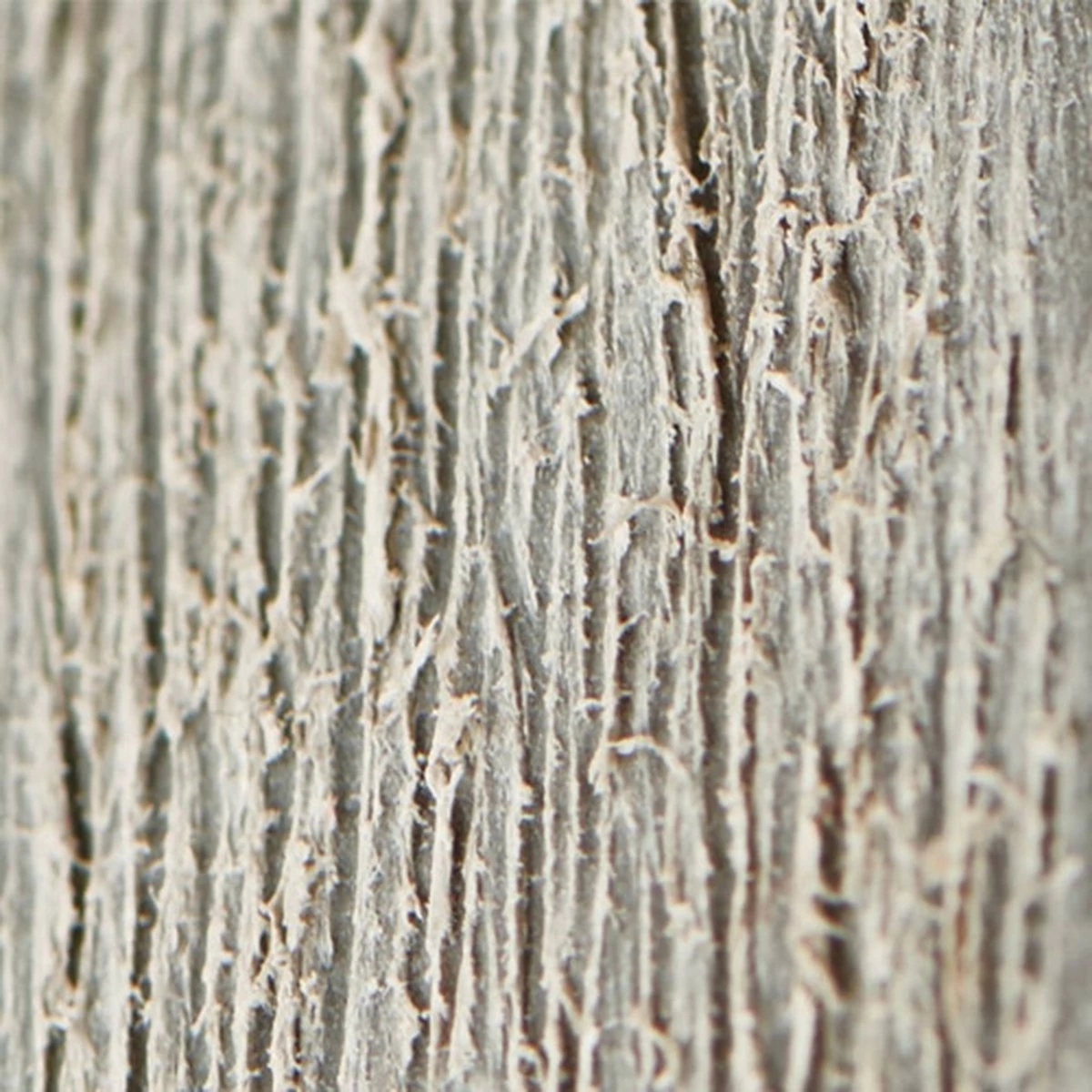 Keter Denali Opbergbox - 757L - 152x73x90cm - Grafiet - Afbeelding 10