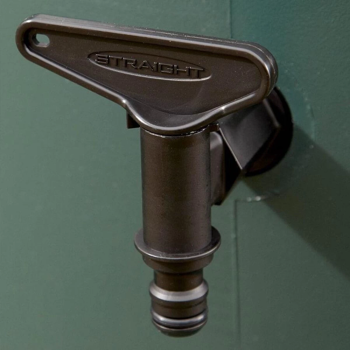 Harcostar Regenton - Groen - 168 L - Afbeelding 3