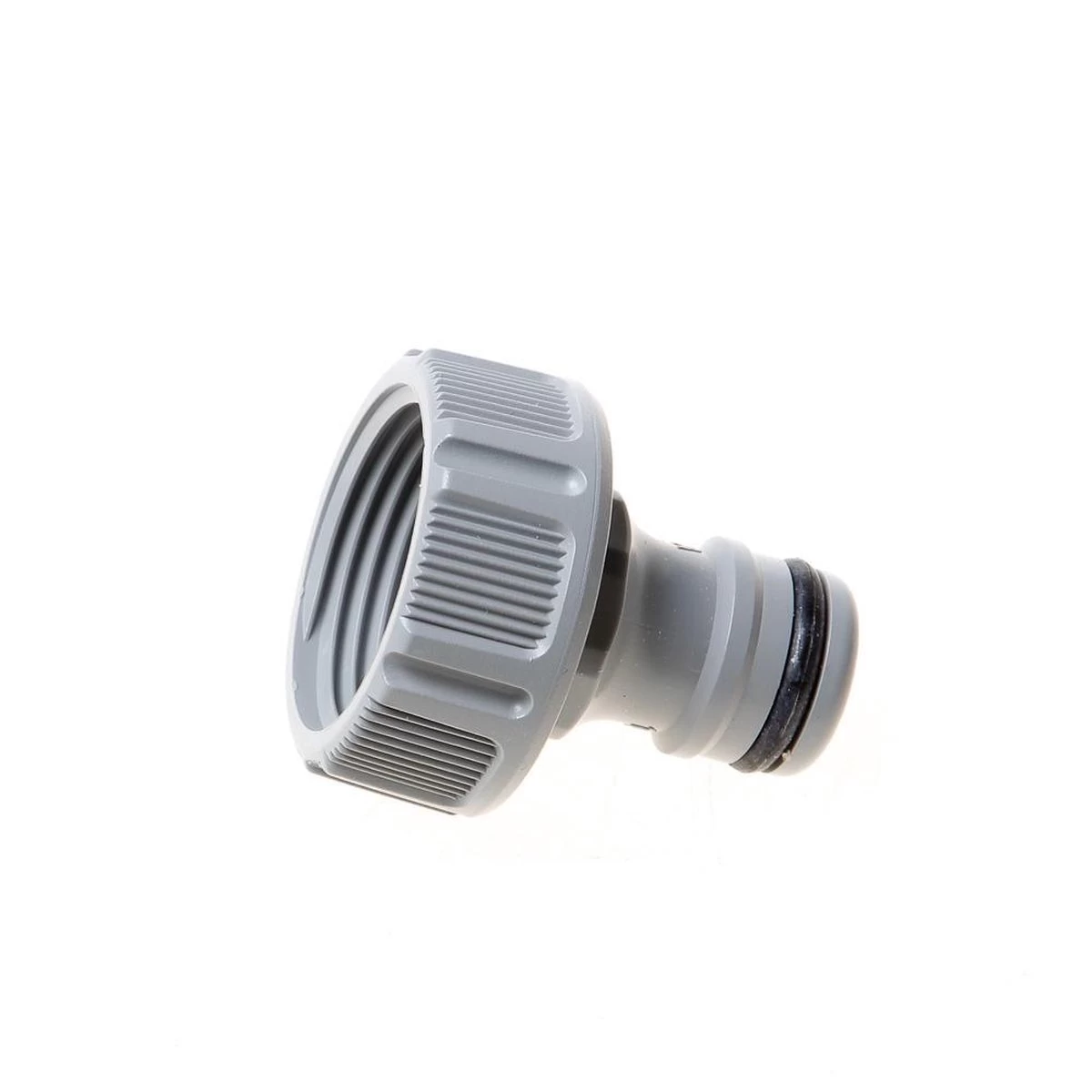 Gardena 18201-50 Kraanstuk - 3/4" - Afbeelding 5