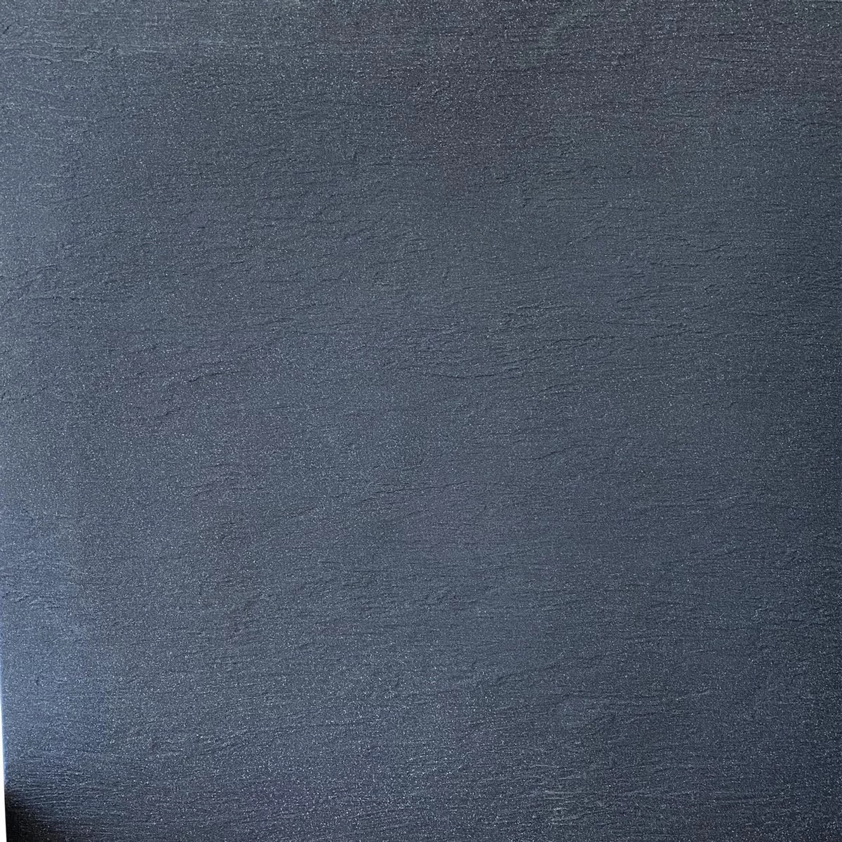 4gardenz Stone Trapsgewijs Plantenbak Voor Buiten 27x60x60 Cm - Grijs - Afbeelding 2