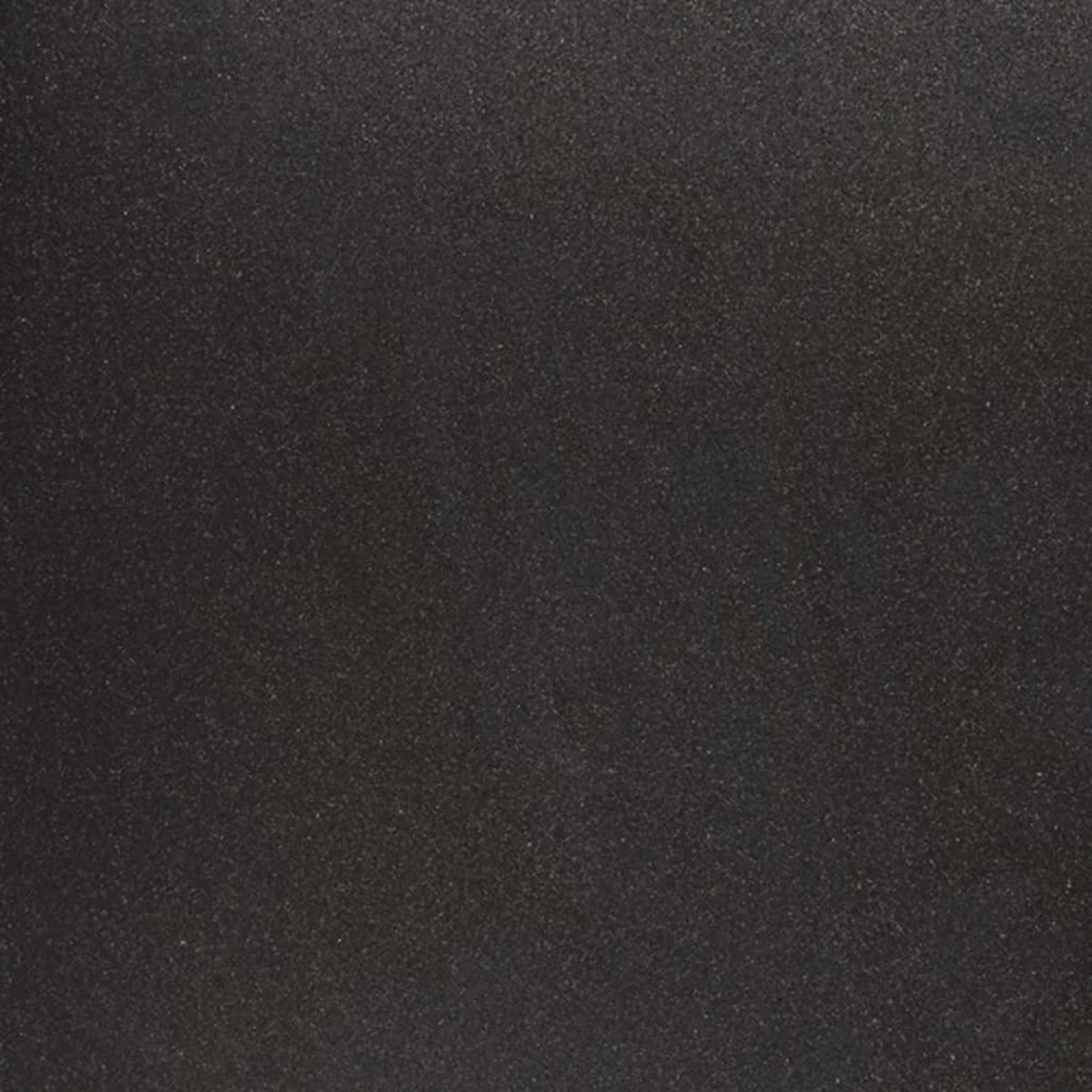 Capi Europe - Bloempot Bol Smooth NL - 35x34 - Zwart - Voor Binnen En Buiten - KBL932 - Afbeelding 10