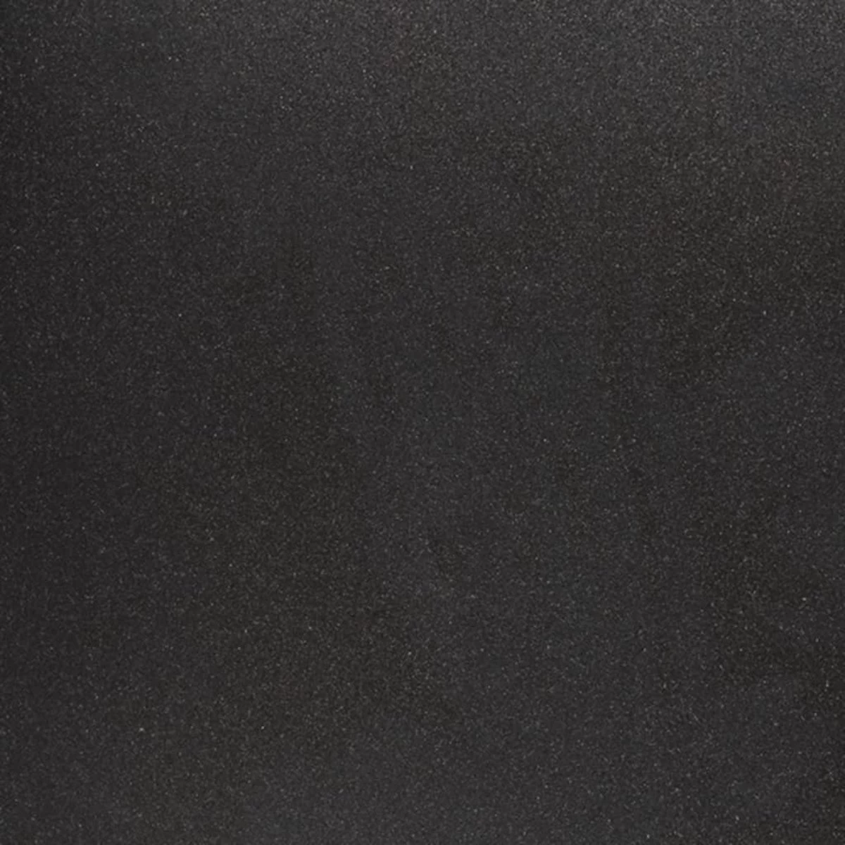 Capi Europe - Bloempot Bol Smooth NL - 43x41 - Zwart - Voor Binnen En Buiten - KBL933 - Afbeelding 8