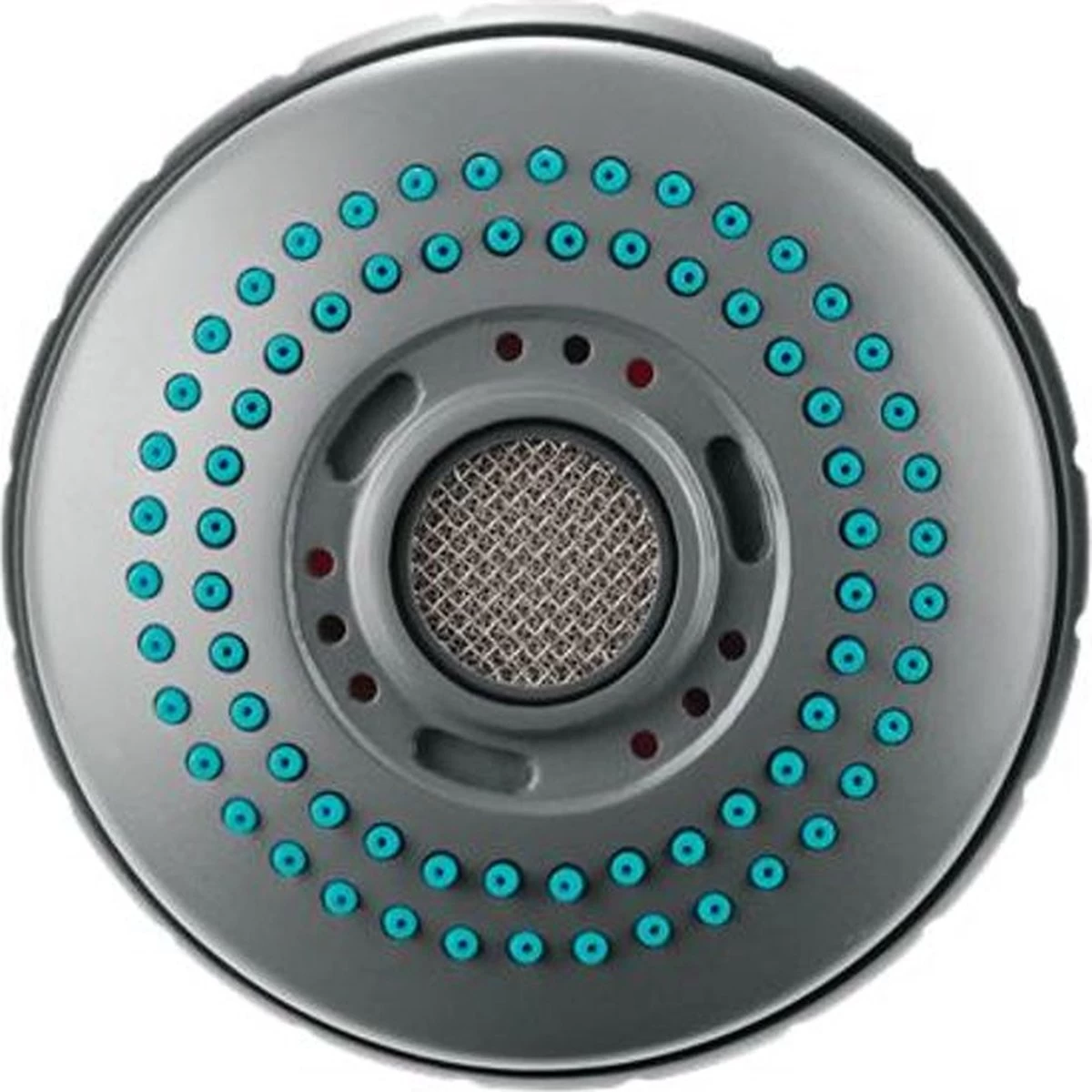 GARDENA - Classic- Multifunctionele Broeskop - Exclusief Verlengsteel - Afbeelding 14