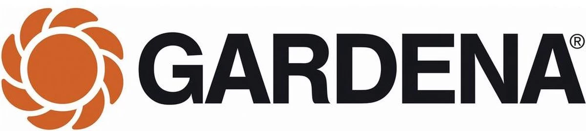 GARDENA Kraanverbindingsstuk Binnenshuis - Afbeelding 7