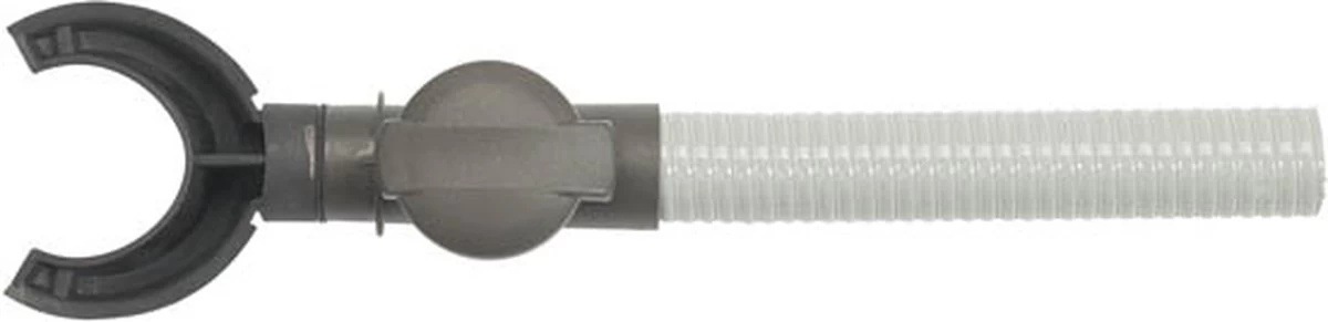 Garantia - Regentonvulautomaat - Speedy - Afbeelding 11