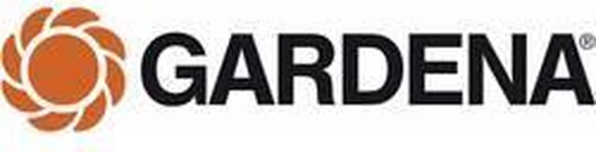 GARDENA - Waterverdeler - Slangkoppeling - 26.5 Mm - Afbeelding 6