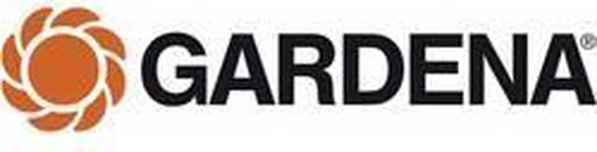 GARDENA Waterkraan G 1/2 - Afbeelding 2