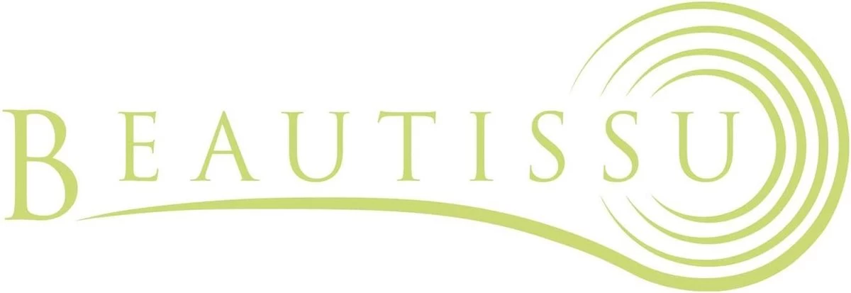 Beautissu Flair RL – Ligbedkussen Tuinkussen Ligstoel – Zonnebed Kussen Voor Tuin Meubelen 190x60x8 Cm Antraciet - Afbeelding 10