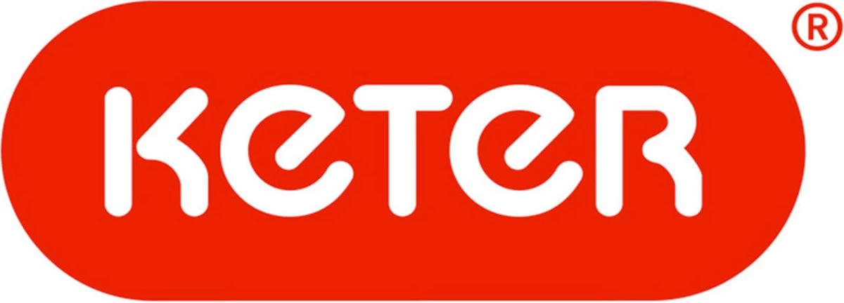 Keter Marvel Plus Opbergbox 270 Liter - Afbeelding 3