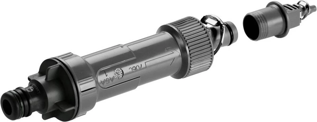 GARDENA Micro Drip System Startset L Druppelsysteem - 50 Meter - Afbeelding 8