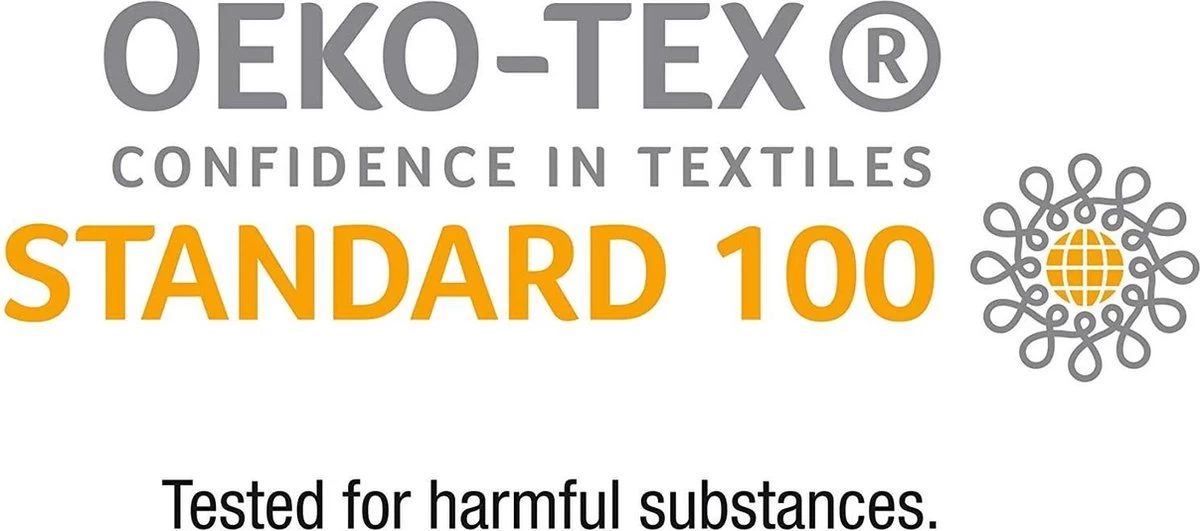 Beautissu Flair RL – Ligbedkussen Tuinkussen Ligstoel – Zonnebed Kussen Voor Tuin Meubelen 190x60x8 Cm Antraciet - Afbeelding 9