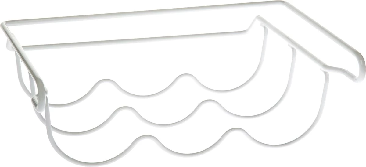 Electrolux Universeel Flessenrek Voor Koelkast - 9029802106