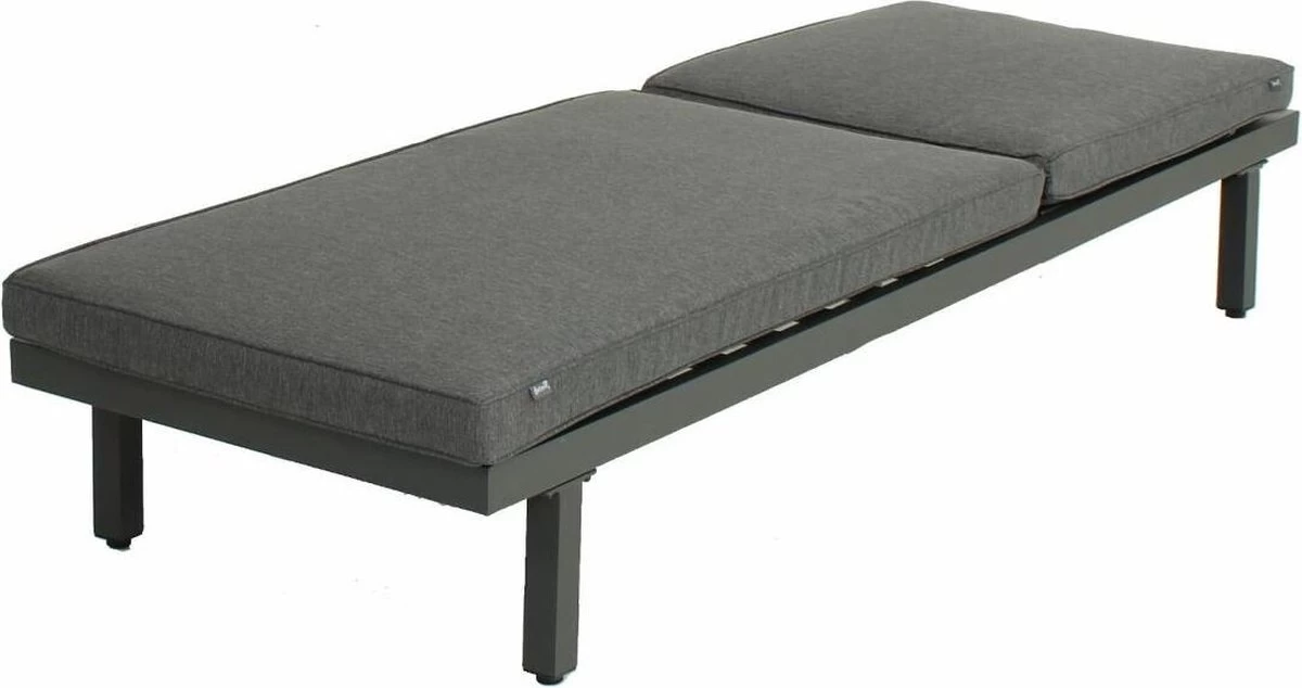 Hartman Ligbed Zwolle - Afbeelding 6