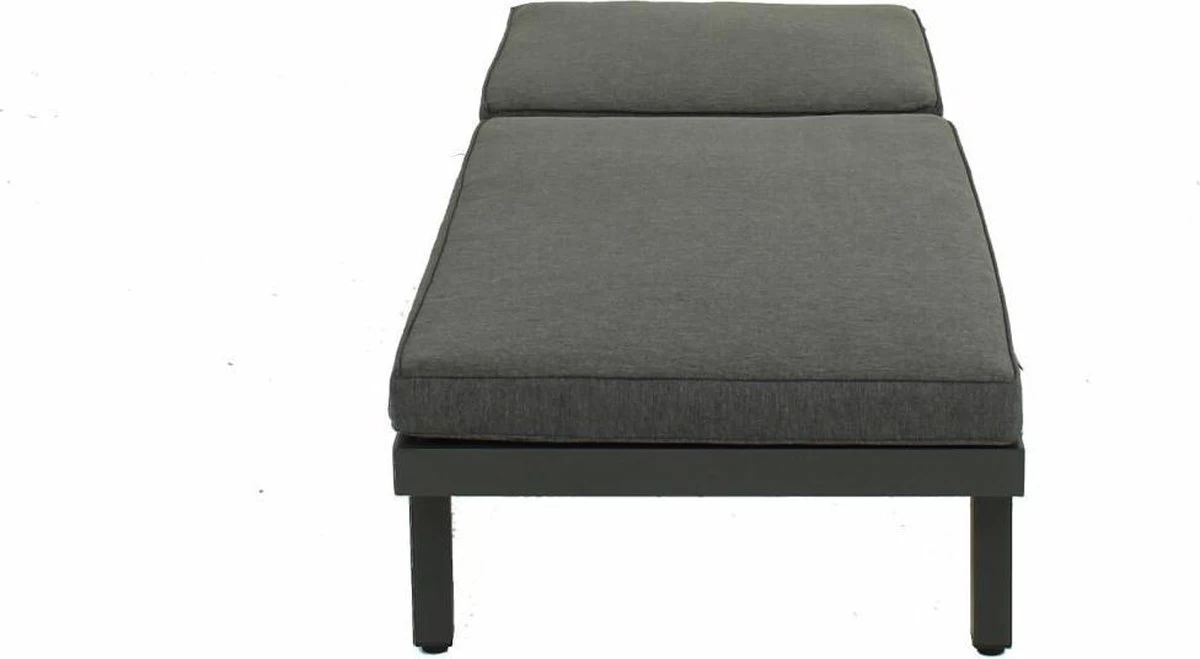 Hartman Ligbed Zwolle - Afbeelding 5