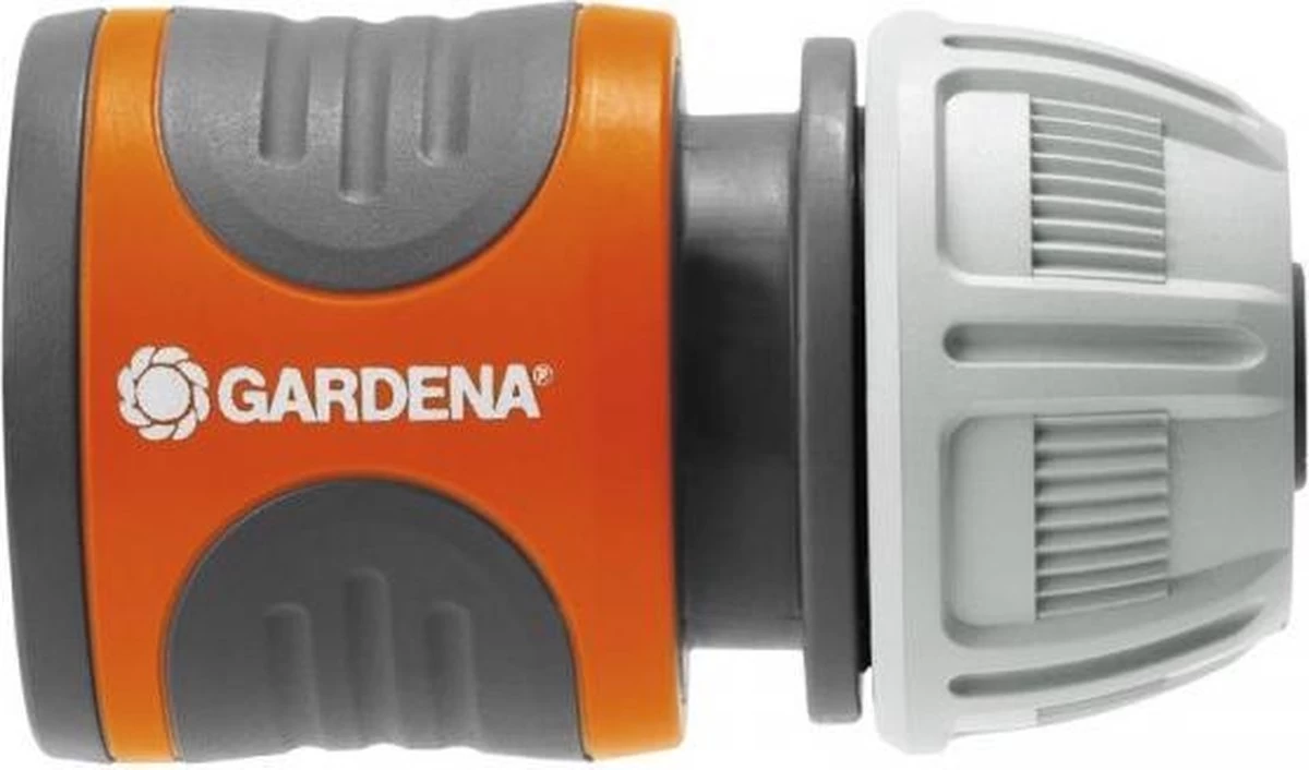 Gardena 18215-20 Slangstuk - 13mm (1/2") - 15 Mm (5/8") - Afbeelding 10