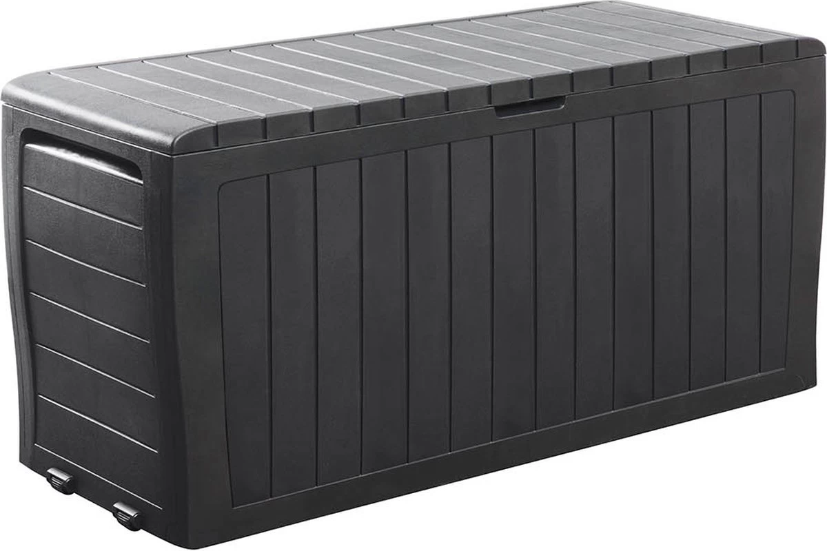 Keter Marvel Plus Opbergbox 270 Liter