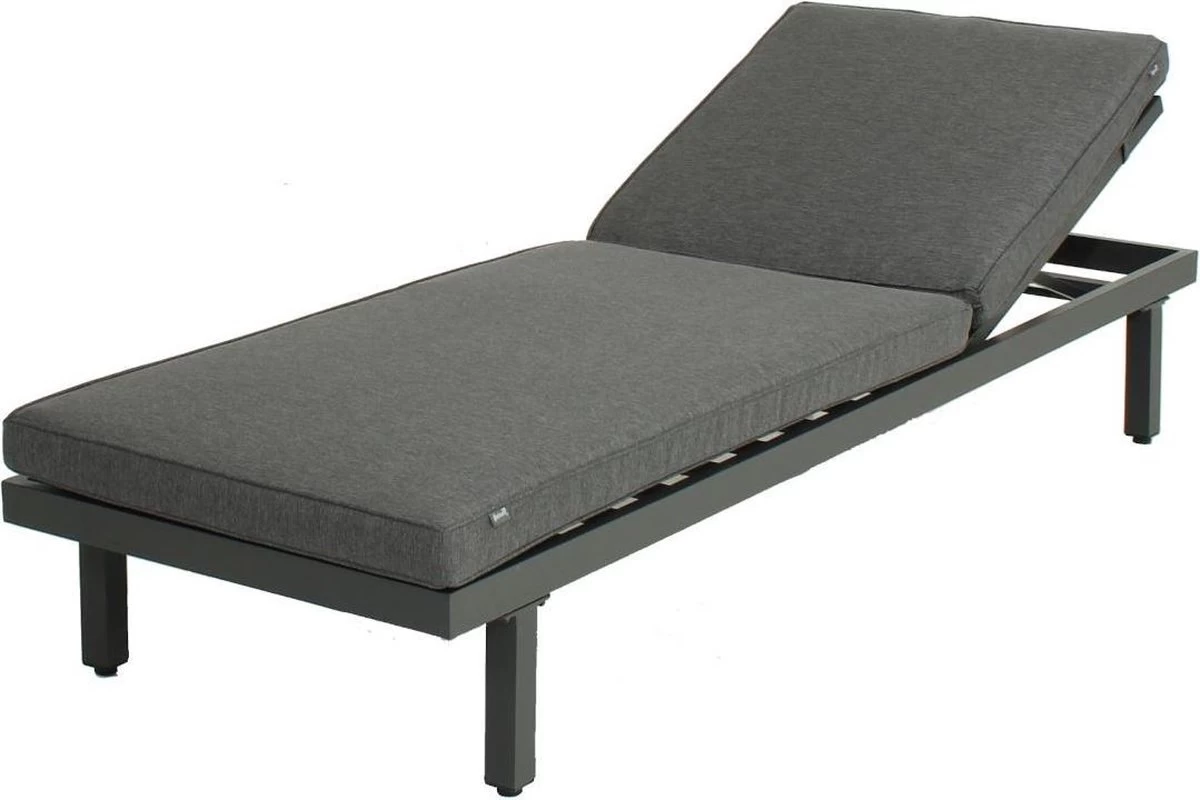 Hartman Ligbed Zwolle - Afbeelding 4