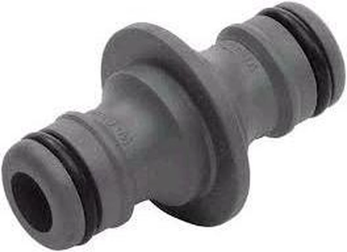 GARDENA Koppeling 13 Mm (1/2"), 19 Mm (3/4") - Afbeelding 6