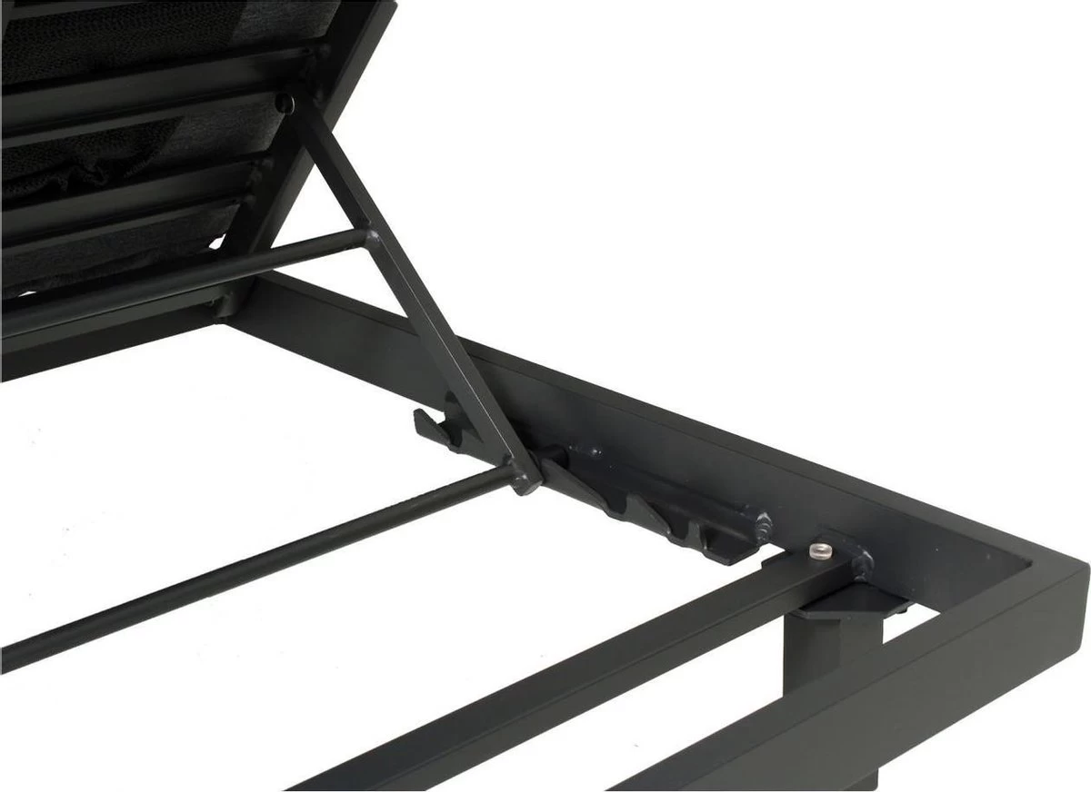 Hartman Ligbed Zwolle - Afbeelding 8