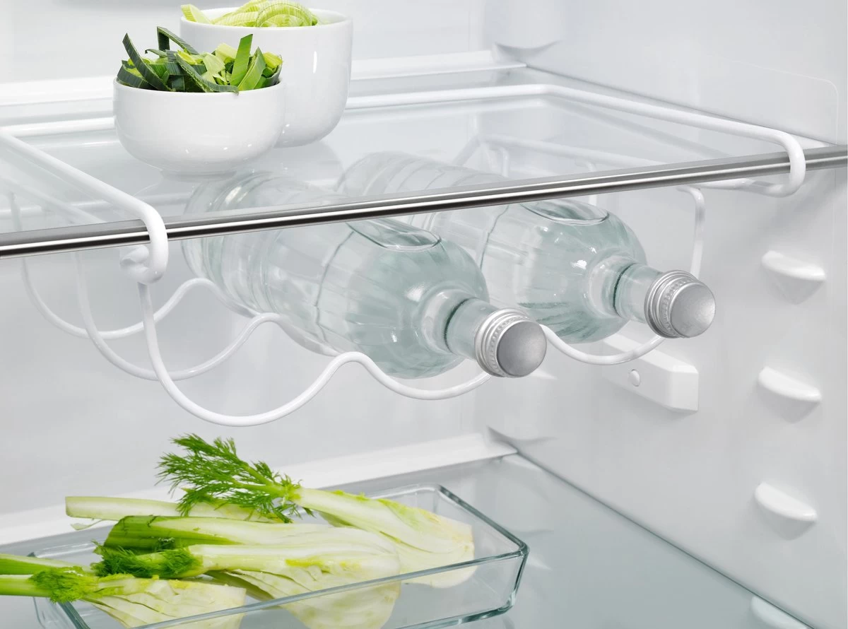 Electrolux Universeel Flessenrek Voor Koelkast - 9029802106 - Afbeelding 2