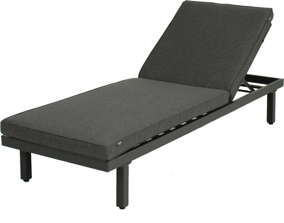 Hartman Ligbed Zwolle