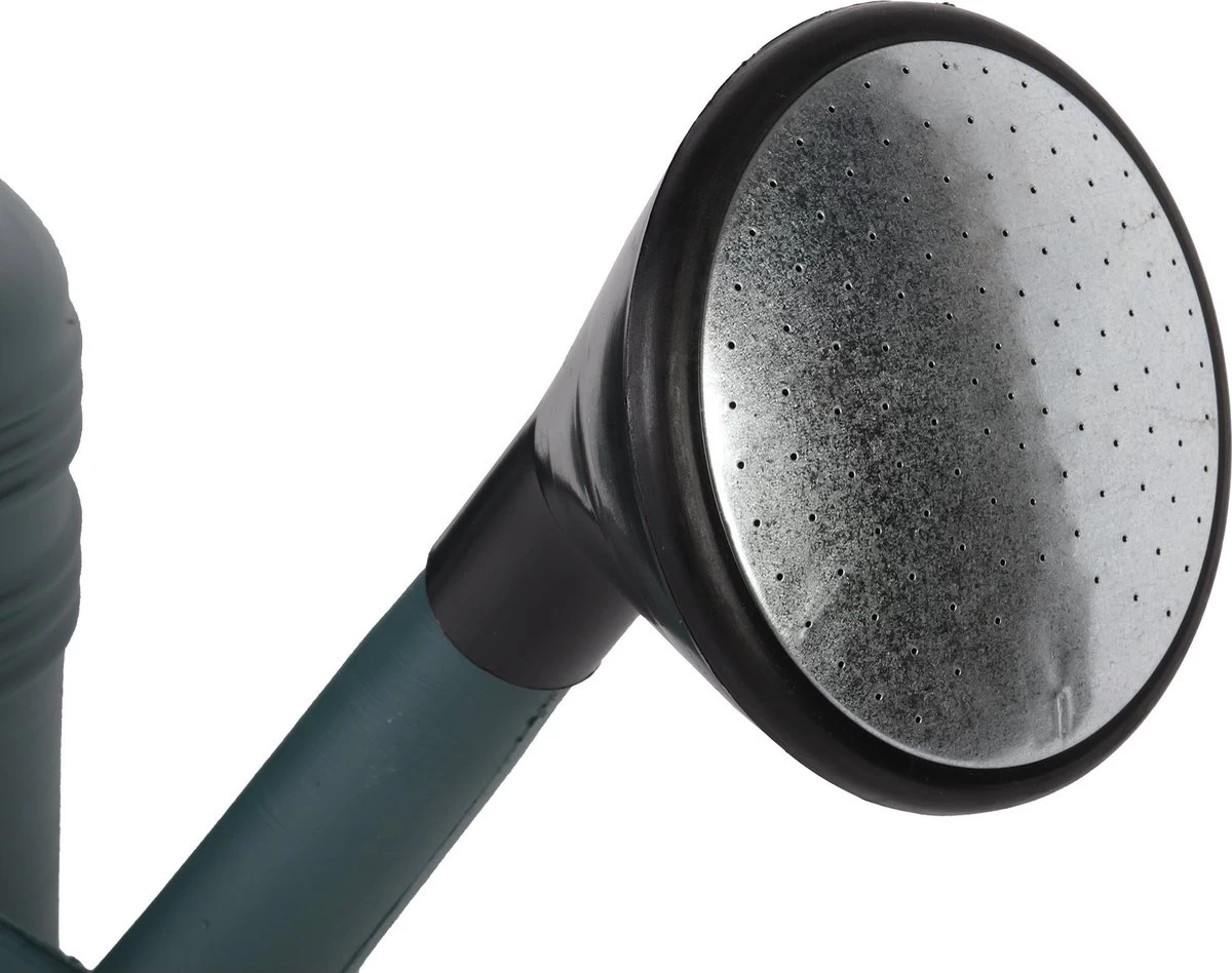 Talen Tools - Gieter - 15L - Luxe Verstevigde Rand + Sproeier - Afbeelding 2