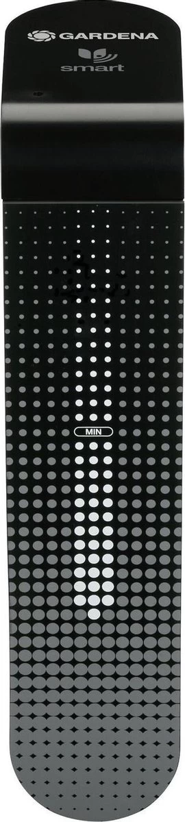 GARDENA Smart Sensor 19040-20 Bodemvochtigheidsensor - Afbeelding 3