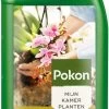 Pokon Orchidee Voeding - 250ml - Plantenvoeding - 10ml Per 1L Water