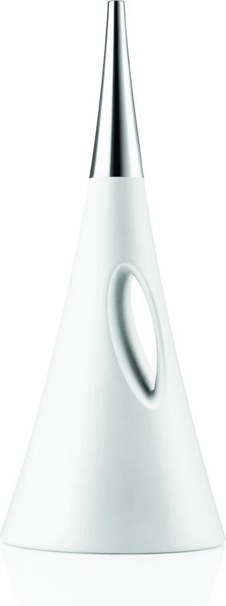 Eva Solo Gieter - Afbeelding 3