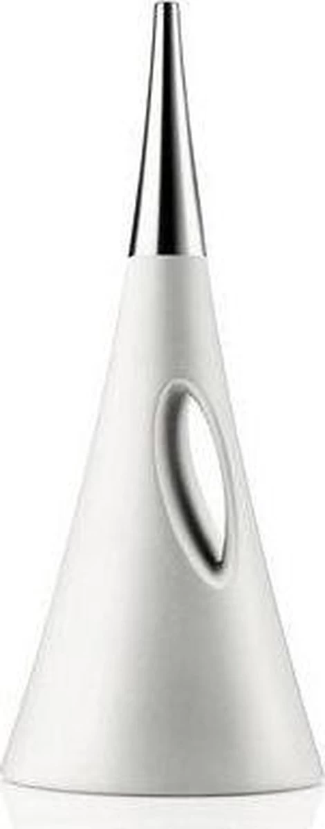 Eva Solo Gieter - Afbeelding 6