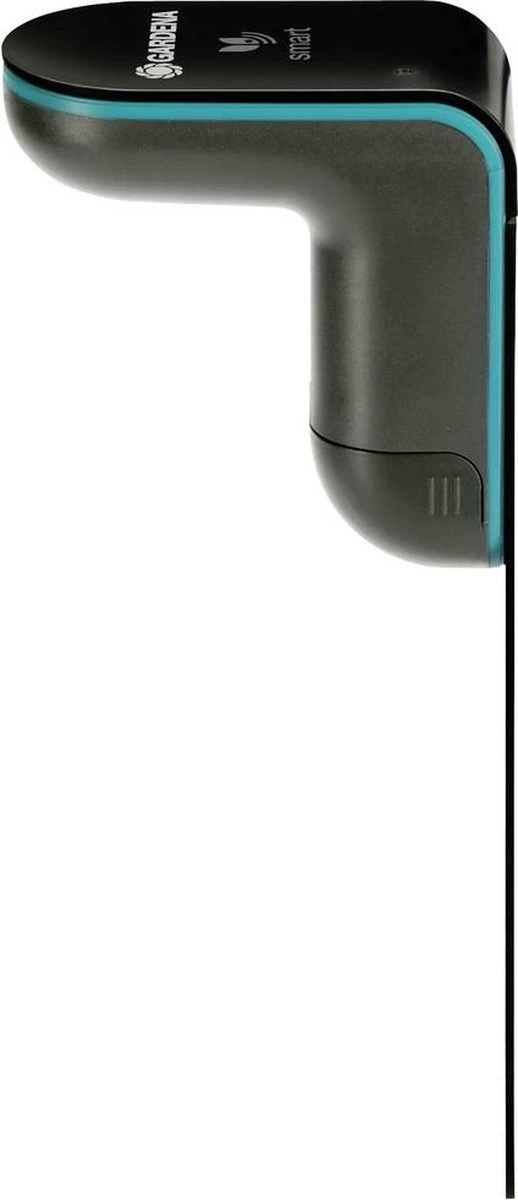 GARDENA Smart Sensor 19040-20 Bodemvochtigheidsensor - Afbeelding 11